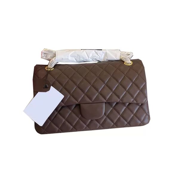 womens crossbody designer bags solid color cowhide shoulder bag handbag multi-color novelty strange fashion chains mini flap messenger bags
womens crossbody designer bags solid color cowhide shoulder bag handbag multi-color novelty strange fashion chains mini flap messenger bags
