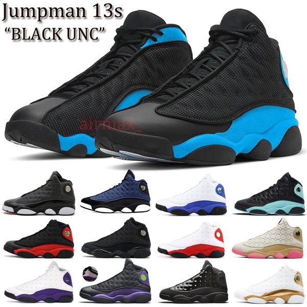 men 13s basketball shoes 13 xiii midnight navy gym red flint racer royal french blue reflective lucky green aurora starfish barons unc black
men 13s basketball shoes 13 xiii midnight navy gym red flint racer royal french blue reflective lucky green aurora starfish barons unc black