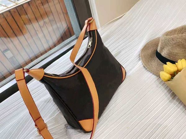 pocket fashion shoulder accessories women's messenger bag handbag leather women most strap v-749 flower bags multi embroidery hand ngft
pocket fashion shoulder accessories women's messenger bag handbag leather women most strap v-749 flower bags multi embroidery hand ngft