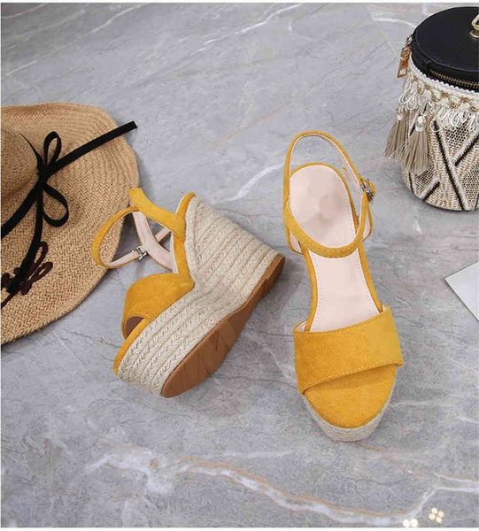 sandals sandal designers gladiator heels woman platform genuine leather fisherman casual non slip wearable fashion high heel women r4oe, Black
sandals sandal designers gladiator heels woman platform genuine leather fisherman casual non slip wearable fashion high heel women r4oe, Black