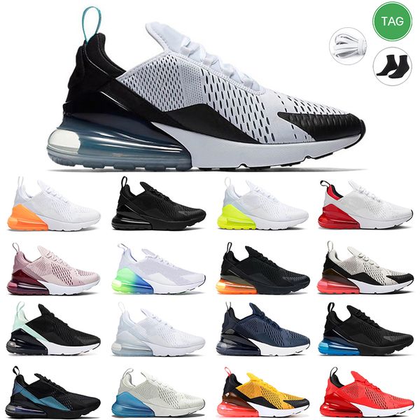 running shoes men women usa light bone dusty cactus grape black white volt mens trainer sports sneakers size 36-45
running shoes men women usa light bone dusty cactus grape black white volt mens trainer sports sneakers size 36-45