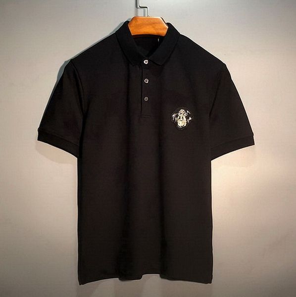 22ss designers t-shirt summer europe paris polos american stars fashion mens tshirts star satin cotton casual t-shirt women mans tees, White;black
22ss designers t-shirt summer europe paris polos american stars fashion mens tshirts star satin cotton casual t-shirt women mans tees, White;black