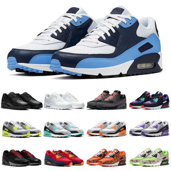 fashion pale ivory unc university p blue mens running shoes triple mixtape white black red camo green london grey bred cny men women
fashion pale ivory unc university p blue mens running shoes triple mixtape white black red camo green london grey bred cny men women