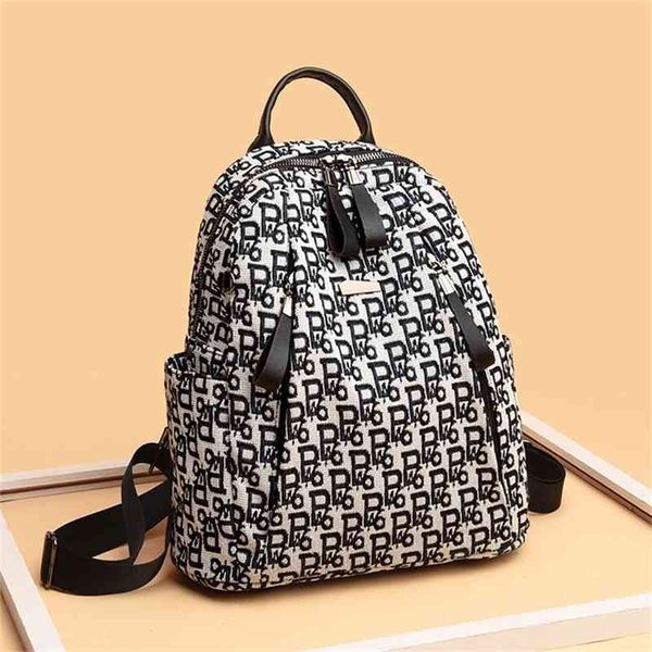 purse double shoulder bag women's 2022 new oxford waterproof large capacity women's bag summer travel canvas small backpack
purse double shoulder bag women's 2022 new oxford waterproof large capacity women's bag summer travel canvas small backpack