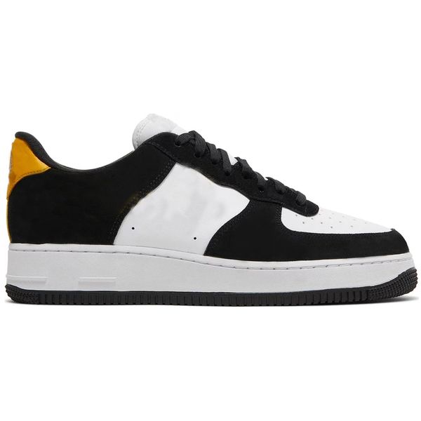 1 mid 07 lv8 athletic black university gold basketball shoes sneakers men women sku dh7568 002
1 mid 07 lv8 athletic black university gold basketball shoes sneakers men women sku dh7568 002