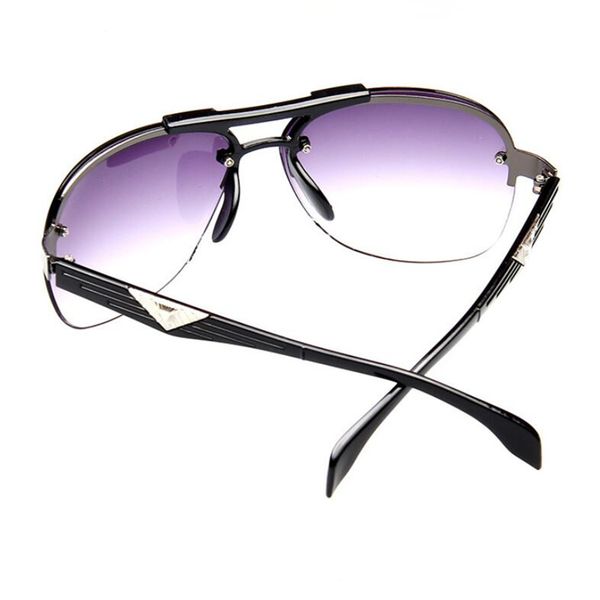 polarized sunglasses men fashion driving sunglass classic retro shades sun glasses male eyewear 4colors ys222, White;black
polarized sunglasses men fashion driving sunglass classic retro shades sun glasses male eyewear 4colors ys222, White;black