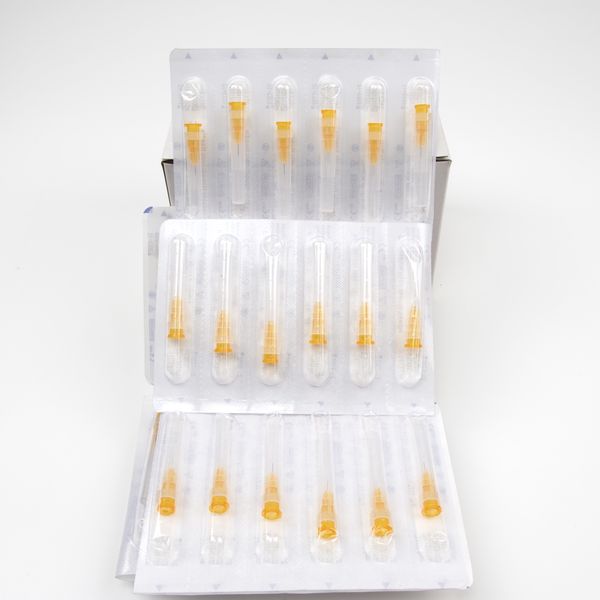 34g 4mm disposable painless mesotherapy hypodermic needle micro-plastic injection cosmetic sterile small microneedle for beauty perfections
34g 4mm disposable painless mesotherapy hypodermic needle micro-plastic injection cosmetic sterile small microneedle for beauty perfections