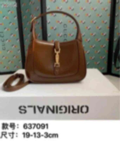 1 ggs lvs louiseity viutonitys louiss vuttonss leisure brand bags style atmosphere shoulder bag gift simple classic women 19x13x3cm hol bbje, Brown;gray
1 ggs lvs louiseity viutonitys louiss vuttonss leisure brand bags style atmosphere shoulder bag gift simple classic women 19x13x3cm hol bbje, Brown;gray