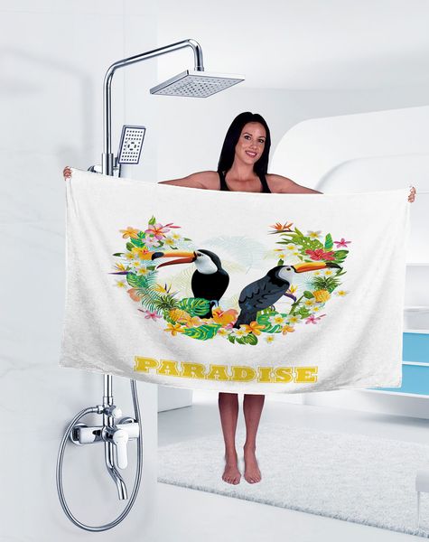 real animal cover blanket 4 sizes multipurpose cashmere blanket air conditioning car travel bath towel soft winter fleec-18
real animal cover blanket 4 sizes multipurpose cashmere blanket air conditioning car travel bath towel soft winter fleec-18