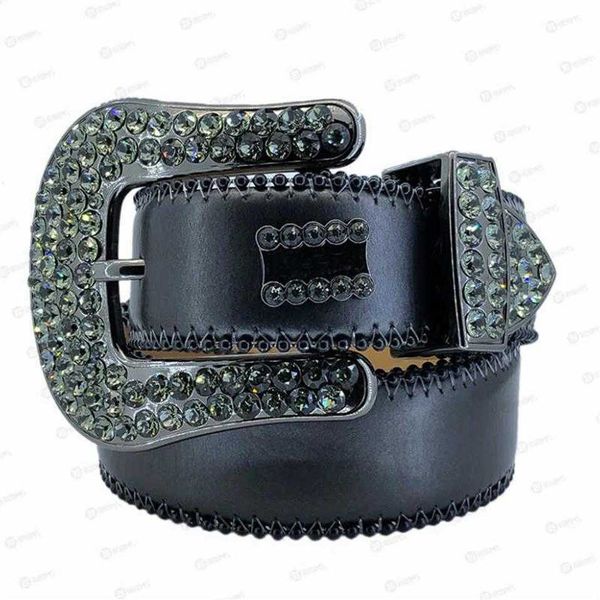 2021 designer belt bb simon belts for men women shiny diamond belt black290f, Black;brown
2021 designer belt bb simon belts for men women shiny diamond belt black290f, Black;brown