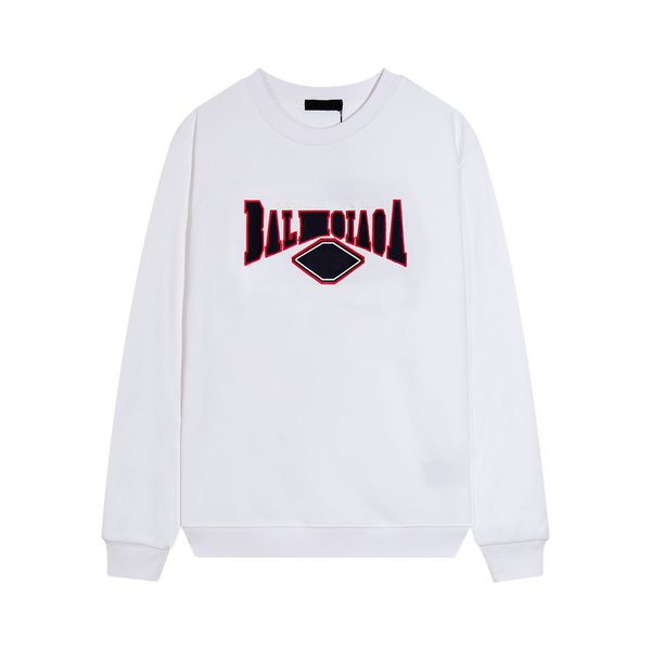 designer hoodie hoodies mens designer sweaters men clothing sweatshirt loose with letters, Black
designer hoodie hoodies mens designer sweaters men clothing sweatshirt loose with letters, Black