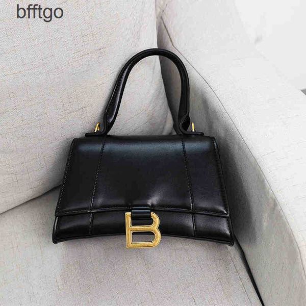 bags fashion balencigas square 2020 b-button hourglass korean single messenger women's hand
bags fashion balencigas square 2020 b-button hourglass korean single messenger women's hand