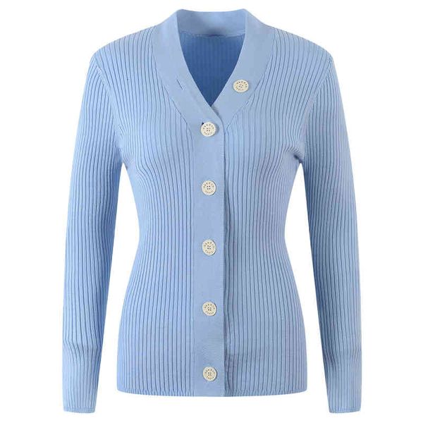women's sweaters french style women's clothing summer v-neck slim button long sleeve lazy sweater cardigan paft, White;black
women's sweaters french style women's clothing summer v-neck slim button long sleeve lazy sweater cardigan paft, White;black