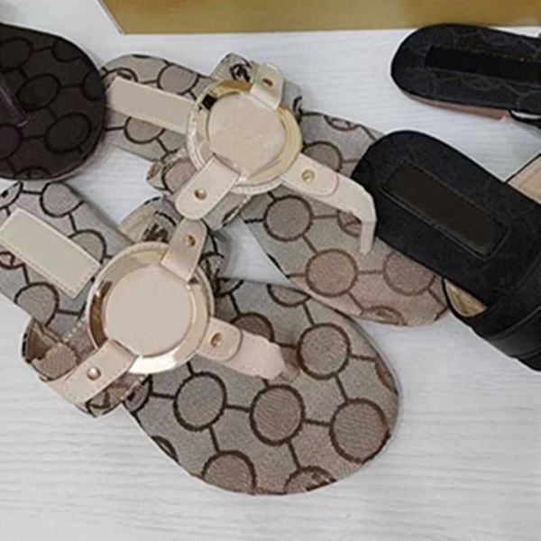 2022 summer women's plate thong slide sandals slippers patent leather beach resort flip flops slip on flats designer fashion water shoe, Black
2022 summer women's plate thong slide sandals slippers patent leather beach resort flip flops slip on flats designer fashion water shoe, Black