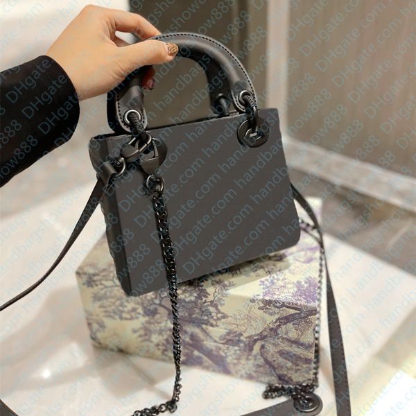 7a totes women clutch designers bags classic single shoulder handbag luxurious designer handbags purse crossbody tote bag wallets with dust
7a totes women clutch designers bags classic single shoulder handbag luxurious designer handbags purse crossbody tote bag wallets with dust