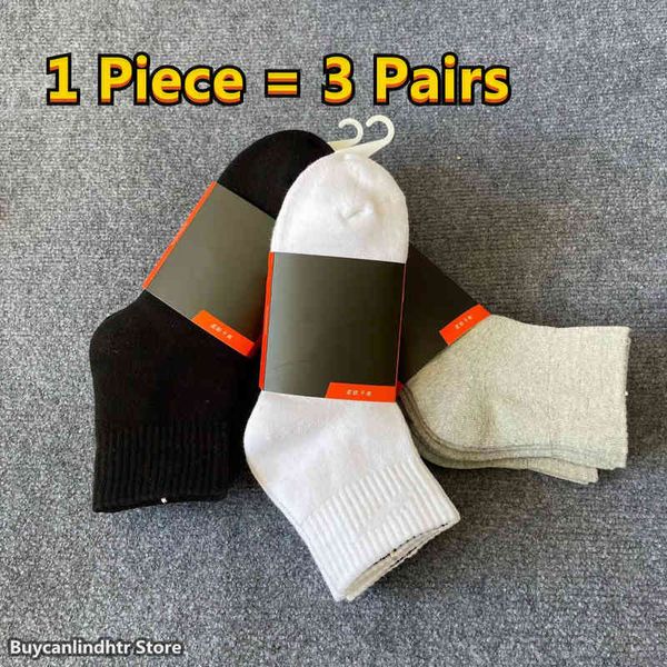 men women novelty colorful tie-dyeing sock skateboard cotton harajuku hiphop sox ethnic couple long socks v4v4, Black
men women novelty colorful tie-dyeing sock skateboard cotton harajuku hiphop sox ethnic couple long socks v4v4, Black