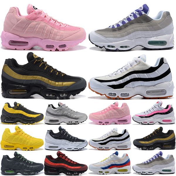 new wholesale running shoes mx 95 men women black green white gold corduroy grape patch og neon pink suede rose ultramarine what the yellow
new wholesale running shoes mx 95 men women black green white gold corduroy grape patch og neon pink suede rose ultramarine what the yellow
