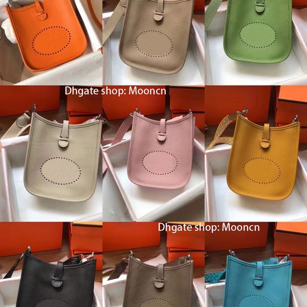 luxurys designers bag genuine leather crossbody bags multi color shoulder bag fashion mobile phone purse hand wallet
luxurys designers bag genuine leather crossbody bags multi color shoulder bag fashion mobile phone purse hand wallet