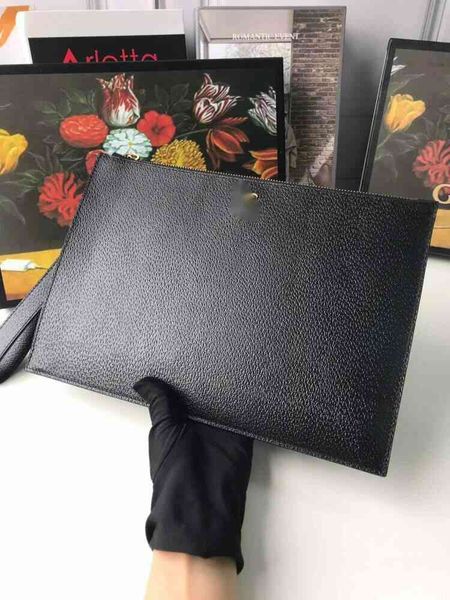 1 ggs lvs louiseity viutonitys louiss vuttonss bags detachable brand shoulder clutch hand clutches men luxury leather wristband size ba nvjq 
1 ggs lvs louiseity viutonitys louiss vuttonss bags detachable brand shoulder clutch hand clutches men luxury leather wristband size ba nvjq