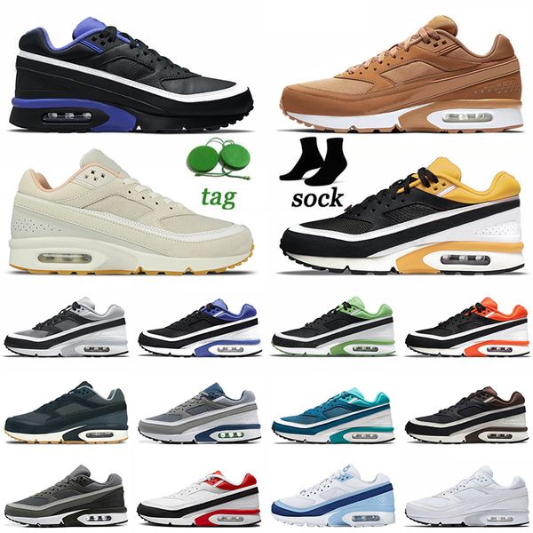 bw og running shoes womens mens sports trainers triple white pure platinum marina lyon phantom gum black violet los angeles armory navy ligh
bw og running shoes womens mens sports trainers triple white pure platinum marina lyon phantom gum black violet los angeles armory navy ligh