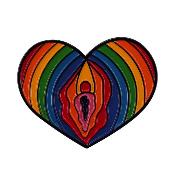 lgbt rainbow heart brooch gay badge cute anime movies games hard enamel pins collect metal cartoon brooch backpack hat bag collar lapel badg, Blue
lgbt rainbow heart brooch gay badge cute anime movies games hard enamel pins collect metal cartoon brooch backpack hat bag collar lapel badg, Blue
