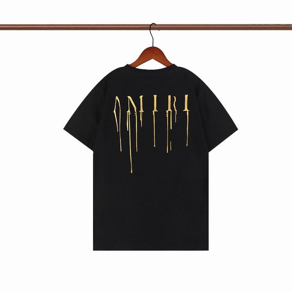 20ss 2022 luxurys summer mens women designers t shirts loose fit tees fashion brands mans casual shirt clothing street shorts sleeve clothe, White;black
20ss 2022 luxurys summer mens women designers t shirts loose fit tees fashion brands mans casual shirt clothing street shorts sleeve clothe, White;black