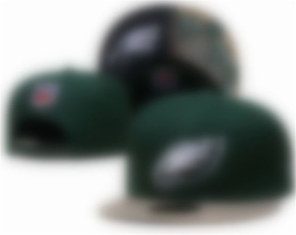 new caps brand basketball snapback hats black color hat football baseball team snapbacks mix match order all cap -a11, Blue;gray
new caps brand basketball snapback hats black color hat football baseball team snapbacks mix match order all cap -a11, Blue;gray