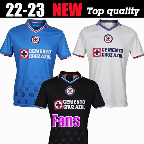 liga mx campeones 2021 2022 cruz azul soccer jerseys rodriguez pineda angulo alvarado romo home away 3rd 20 21 22 football men women kids sh, Black;yellow
liga mx campeones 2021 2022 cruz azul soccer jerseys rodriguez pineda angulo alvarado romo home away 3rd 20 21 22 football men women kids sh, Black;yellow