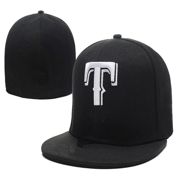 8 colors men rangers fitted hat flat brim embroidered field fans baseball hats full closed cap256j, Blue;gray
8 colors men rangers fitted hat flat brim embroidered field fans baseball hats full closed cap256j, Blue;gray