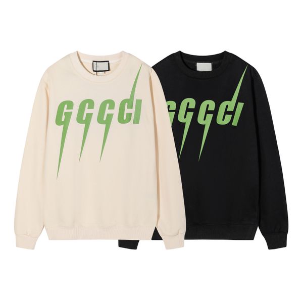 2022 men's set women's heart letter shirt hoodies long sleeve wool hoodie designer sweatshirt fashion casual sweatshirt s-2xl ligh, Black
2022 men's set women's heart letter shirt hoodies long sleeve wool hoodie designer sweatshirt fashion casual sweatshirt s-2xl ligh, Black