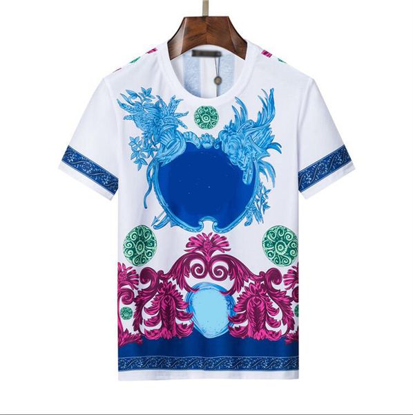 2022 mens t shirt designer for men women shirts fashion tshirt with letters summer short sleeve man tee woman clothing asian sizem-3xl#707, White;black
2022 mens t shirt designer for men women shirts fashion tshirt with letters summer short sleeve man tee woman clothing asian sizem-3xl#707, White;black