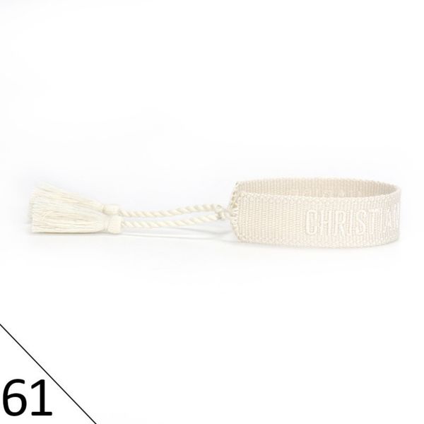 woven designers friendship bracelets luxury brand d adjustable for womens mens vintage braided bracelet fashion embroidery tassel bangles je, Golden;silver
woven designers friendship bracelets luxury brand d adjustable for womens mens vintage braided bracelet fashion embroidery tassel bangles je, Golden;silver