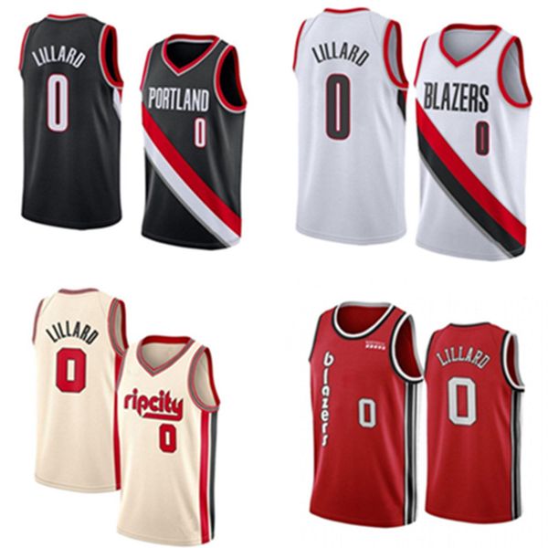 2021ss fans new damian pioneer 0 lillard basketball jersey cj 3 mccollum mens carmelo 00 anthony jason retro deaaron 5 fox blue, Black
2021ss fans new damian pioneer 0 lillard basketball jersey cj 3 mccollum mens carmelo 00 anthony jason retro deaaron 5 fox blue, Black
