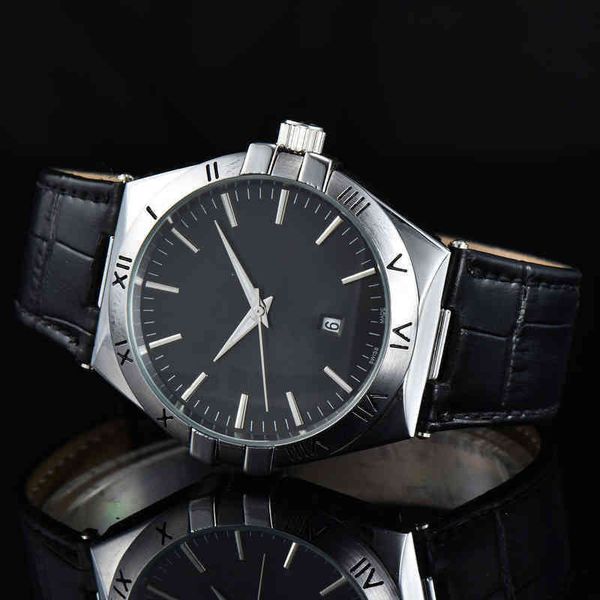 fashion watches for mens montre diamond movement luxury designer watch fashion women's men's watch va8t, Slivery;brown
fashion watches for mens montre diamond movement luxury designer watch fashion women's men's watch va8t, Slivery;brown