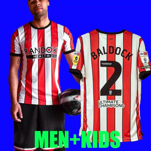 2022 2023 sheffield sander berge united home soccer jerseys away john egan rhian brewster anel ahmedhodzic oliver mcburnie jayden bogle 22 2, Black;yellow
2022 2023 sheffield sander berge united home soccer jerseys away john egan rhian brewster anel ahmedhodzic oliver mcburnie jayden bogle 22 2, Black;yellow
