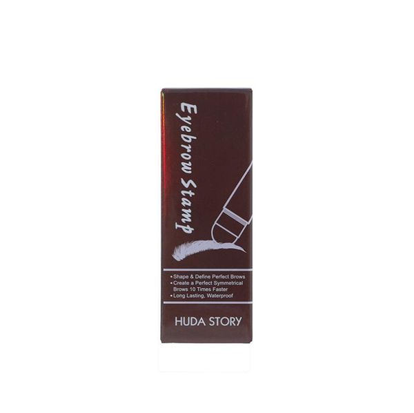 eyebrow stamp stencil kit, hairline other health & beauty items, eyebrow brown definer, shape define perfect brows, create a perfect symmetr
eyebrow stamp stencil kit, hairline other health & beauty items, eyebrow brown definer, shape define perfect brows, create a perfect symmetr