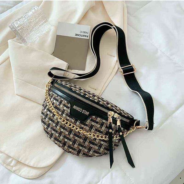evening bags hbp crossbody bag knitted waist packs for women weaving fanny female ladies wide band chest 2023 trended 220727
evening bags hbp crossbody bag knitted waist packs for women weaving fanny female ladies wide band chest 2023 trended 220727