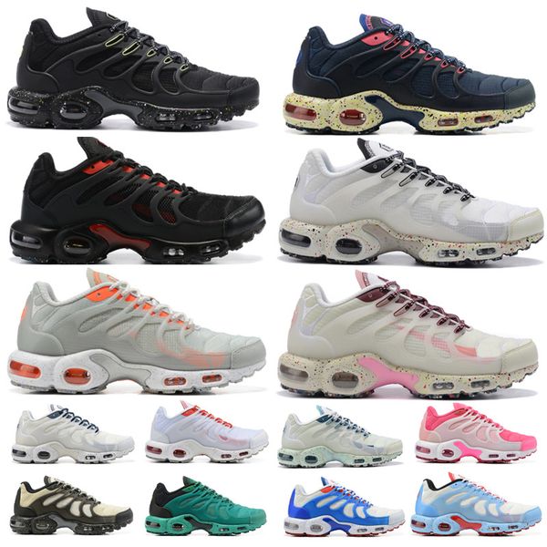 2022 designers tn plus terrascape men running shoes male white flash crimson white pn dust sports sneakers trainers size:5.5-11 for sale
2022 designers tn plus terrascape men running shoes male white flash crimson white pn dust sports sneakers trainers size:5.5-11 for sale