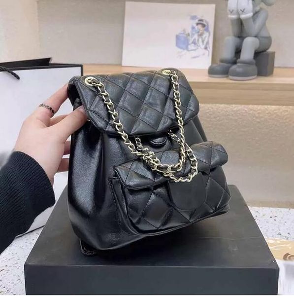 the newluxury mini flap designer bags genuine leather plain colre classic handbags double shoulder straps chain timeless diamond quilted cro
the newluxury mini flap designer bags genuine leather plain colre classic handbags double shoulder straps chain timeless diamond quilted cro
