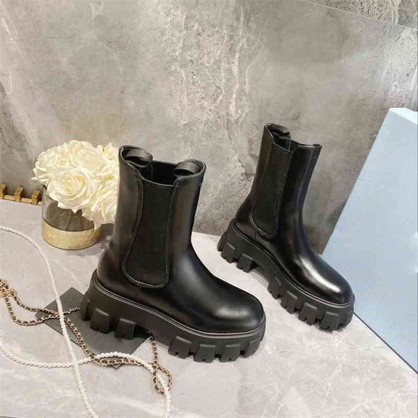 boots designer women rois ankle martin boot genuine leather shoes p cloudbust thunder military inspired combat mid triple cowhide winter rne, Black
boots designer women rois ankle martin boot genuine leather shoes p cloudbust thunder military inspired combat mid triple cowhide winter rne, Black