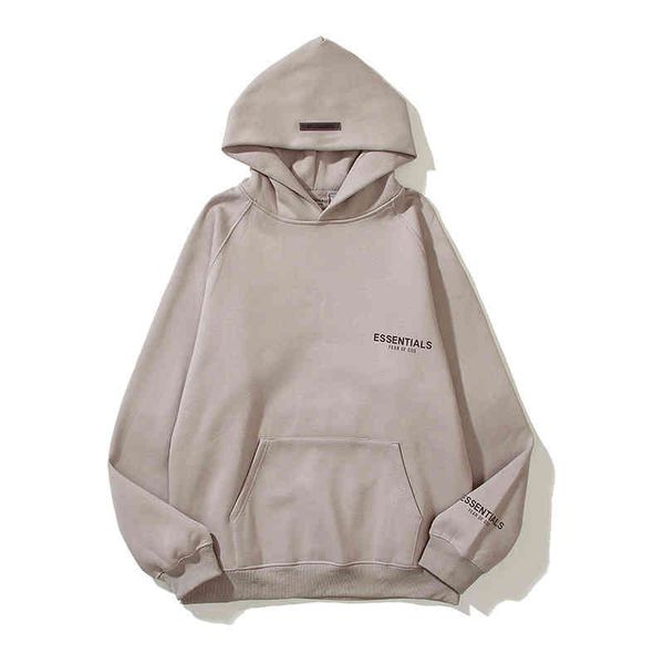 s2022 wo lovers' cloth trend spring autumn new leisure small letter hoodie 2022 trendy fashion design and women's sweaters, Black
s2022 wo lovers' cloth trend spring autumn new leisure small letter hoodie 2022 trendy fashion design and women's sweaters, Black