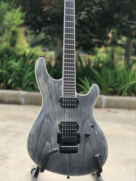 new standard custom electric guitar handwork 6 strings gitaar custom new style guitarra
new standard custom electric guitar handwork 6 strings gitaar custom new style guitarra