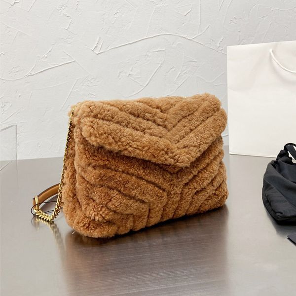 multi pochette large capacity real leather bag women luxurys designers bags 2022 handbags purses tote 19 handbag flap zhouzhoubao123 pebj
multi pochette large capacity real leather bag women luxurys designers bags 2022 handbags purses tote 19 handbag flap zhouzhoubao123 pebj