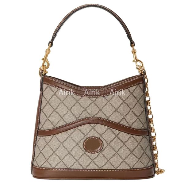696011 designer bag sueme canvas shopping bags womens tote bag fashion large capacity beach luxury classic crossbody shoulder purse wallet
696011 designer bag sueme canvas shopping bags womens tote bag fashion large capacity beach luxury classic crossbody shoulder purse wallet