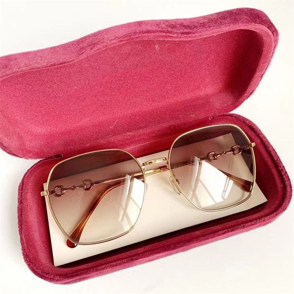 men women luxury sunglasses vintage pilot aviator brand sun glasses band uv400 bans 5 colors, Black
men women luxury sunglasses vintage pilot aviator brand sun glasses band uv400 bans 5 colors, Black