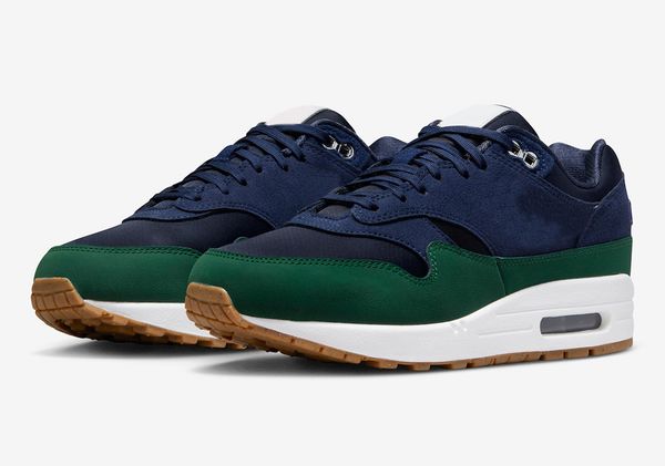 running shoes 1 qs obsidian white midnight navy gorge green men sneakers 1s friend cave stone dirty denim athletic treeline outdoor sports s
running shoes 1 qs obsidian white midnight navy gorge green men sneakers 1s friend cave stone dirty denim athletic treeline outdoor sports s