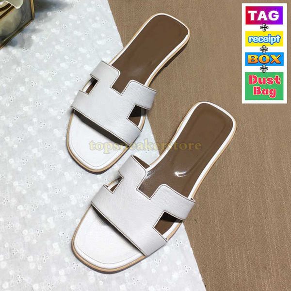 haveluxury designer oran sandal slippers with og box dust bag women shoes paris flat luxury sandals beach patent leather summer classic wome, Black
haveluxury designer oran sandal slippers with og box dust bag women shoes paris flat luxury sandals beach patent leather summer classic wome, Black