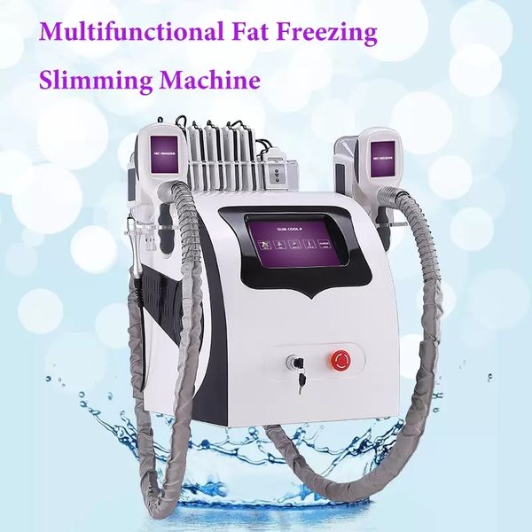 2022 super quality cryolipolysis slimming machine diode lipo laser slim 40k ultrasound cavitation lipolaser machines equipment e cryo home
2022 super quality cryolipolysis slimming machine diode lipo laser slim 40k ultrasound cavitation lipolaser machines equipment e cryo home