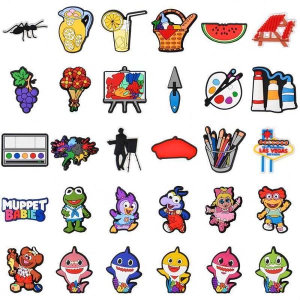new arrival wholesale pvc shoe charms baseball painting for kids shoe decoration accessories camping pvc shoe charms, White;pink
new arrival wholesale pvc shoe charms baseball painting for kids shoe decoration accessories camping pvc shoe charms, White;pink