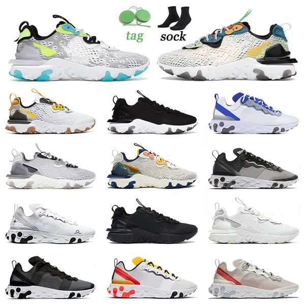 vision sports running shoes epic element 55 87 sneakers worldwide pack white phantom laser orange honeycomb black iridescent anthracite mens
vision sports running shoes epic element 55 87 sneakers worldwide pack white phantom laser orange honeycomb black iridescent anthracite mens
